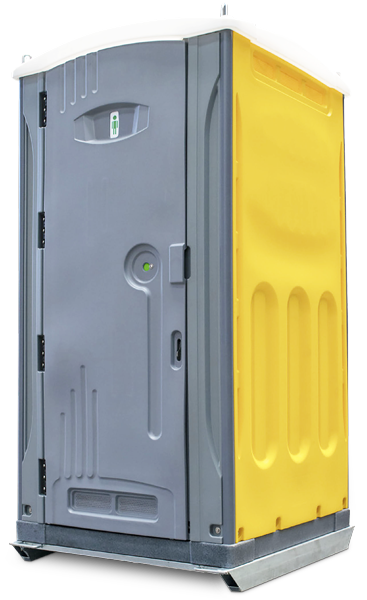 Portable Toilet (Portloo) Billabong Gen 4