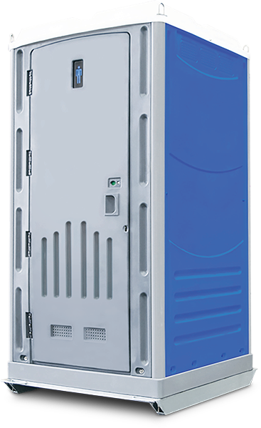 Portable toilet Laguna gen 2