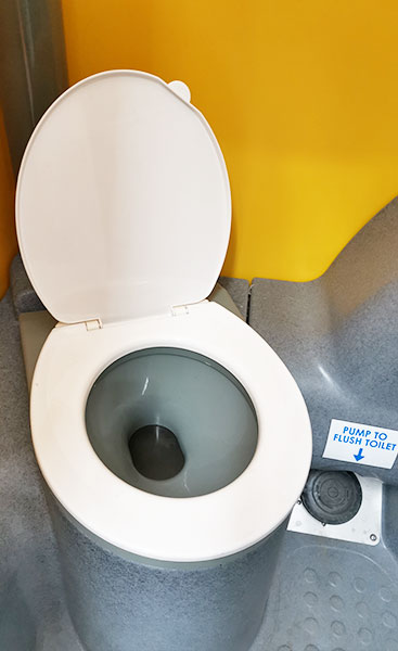 heavy-duty-toilet-bowl-in-Billabong-gen-4-portable-toilet heavy duty toilet bowl in Billabong gen 4 portable toilet